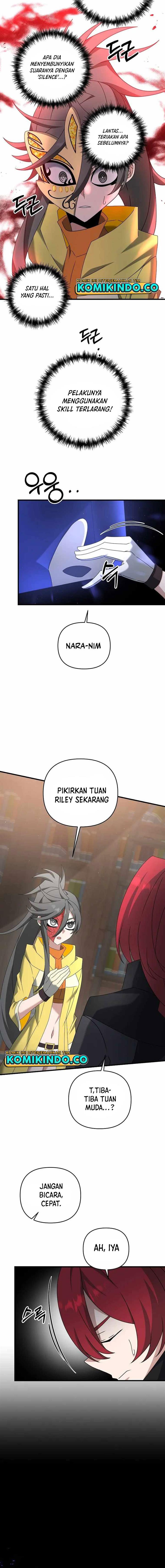 image-komik-the-lazy-swordmaster-chapter-49-13/16