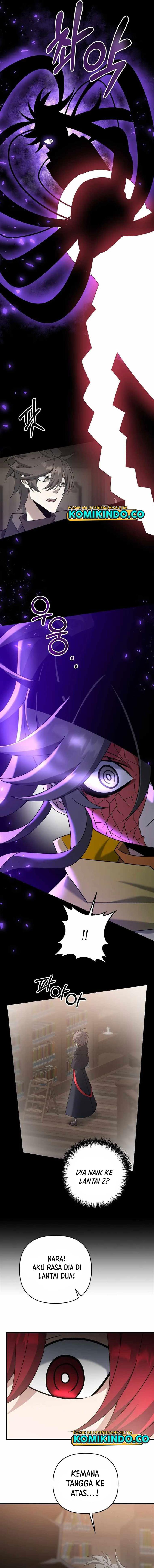 image-komik-the-lazy-swordmaster-chapter-49-14/16