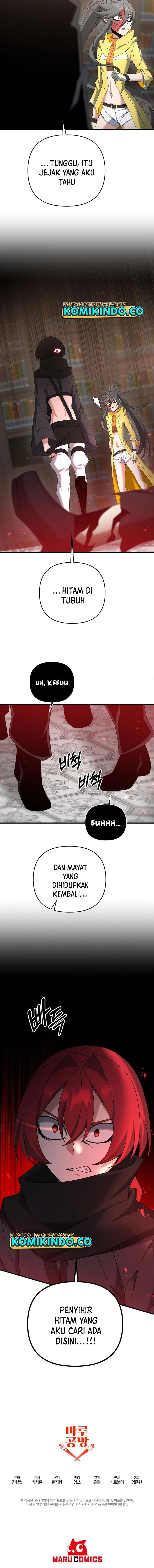 image-komik-the-lazy-swordmaster-chapter-49-15/16