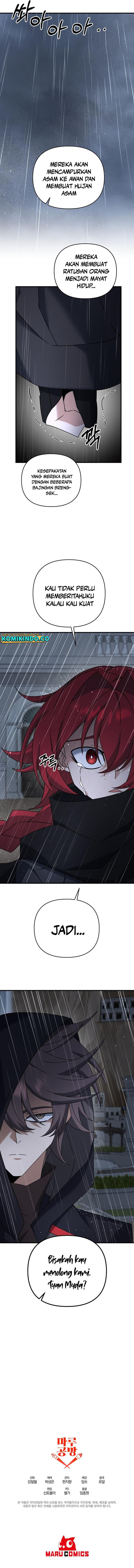 image-komik-the-lazy-swordmaster-chapter-50-8/9