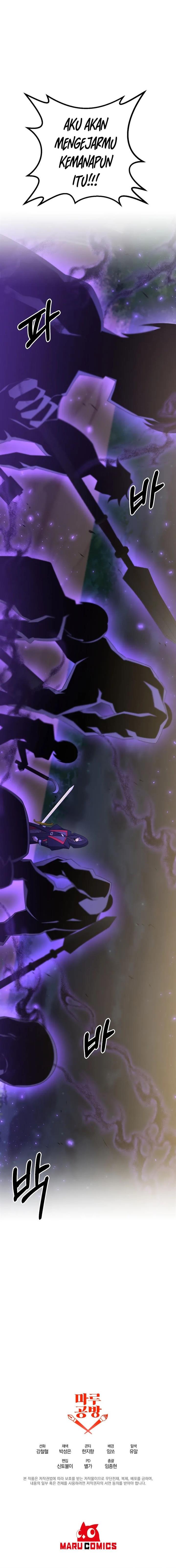 image-komik-the-lazy-swordmaster-chapter-52-8/9