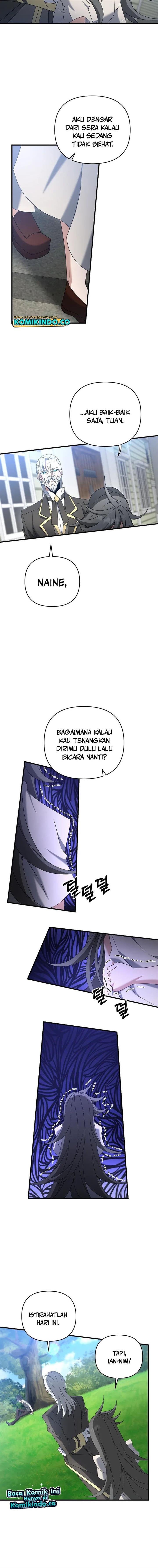 image-komik-the-lazy-swordmaster-chapter-56-1/16