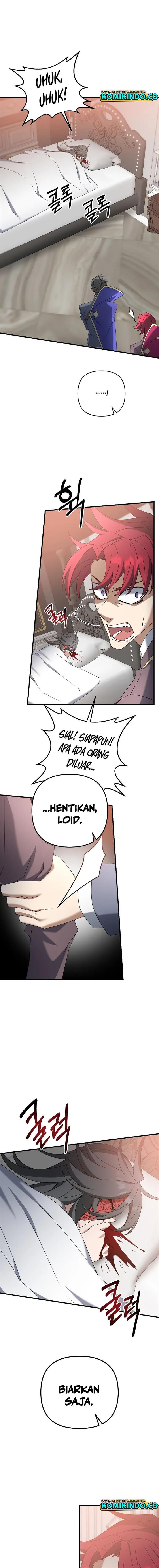 image-komik-the-lazy-swordmaster-chapter-56-4/16