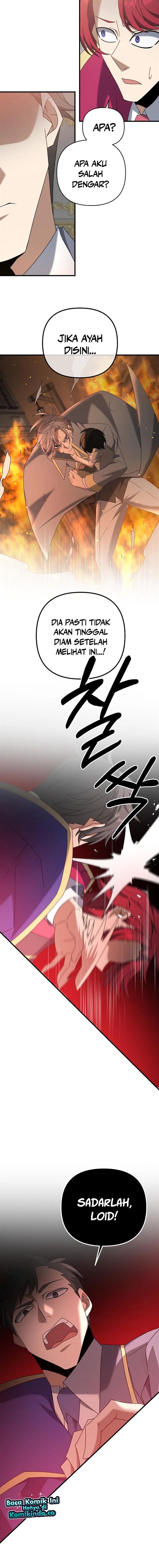 image-komik-the-lazy-swordmaster-chapter-56-5/16