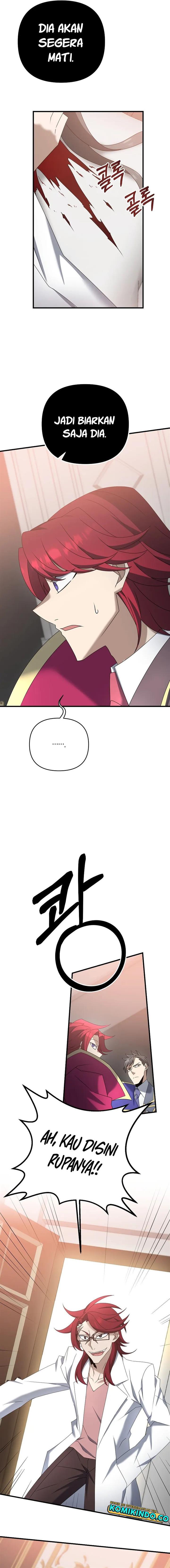 image-komik-the-lazy-swordmaster-chapter-56-6/16