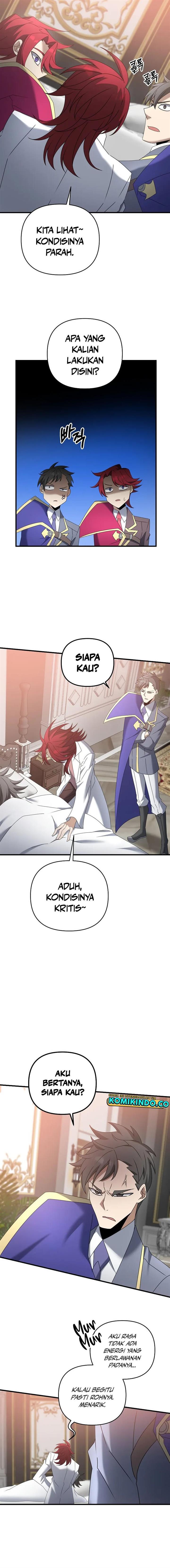 image-komik-the-lazy-swordmaster-chapter-56-7/16