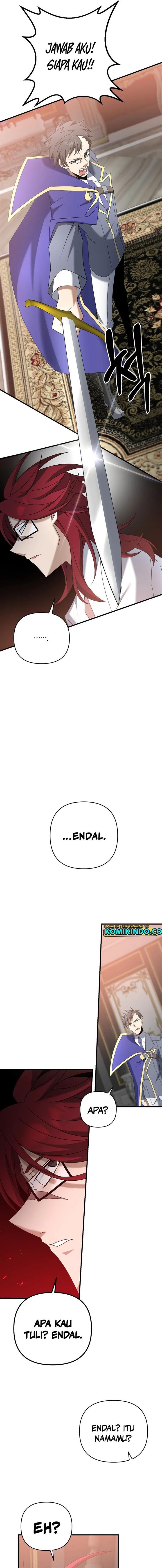 image-komik-the-lazy-swordmaster-chapter-56-8/16