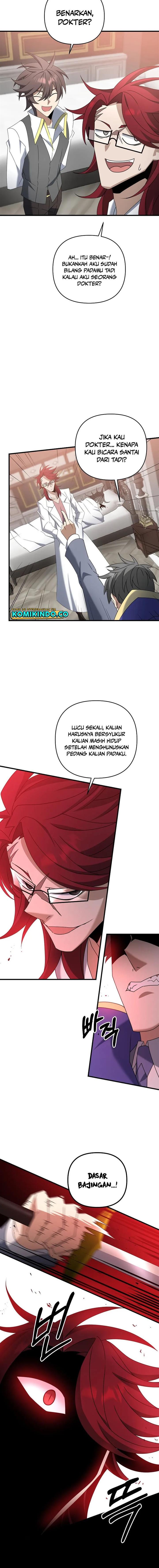 image-komik-the-lazy-swordmaster-chapter-56-11/16