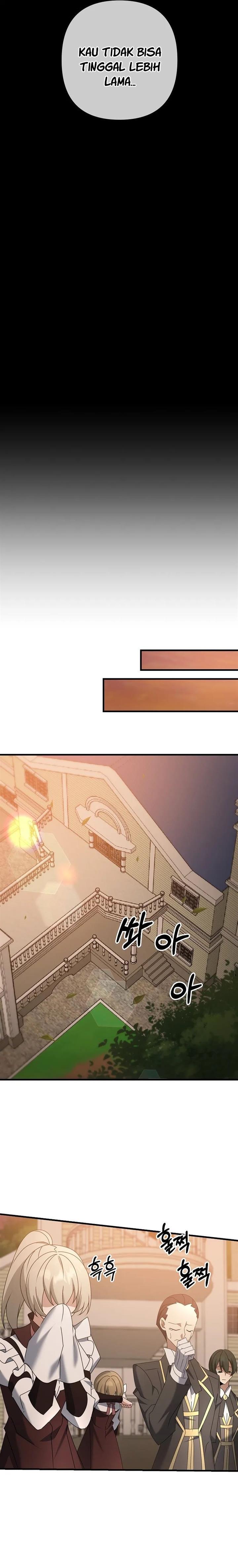 image-komik-the-lazy-swordmaster-chapter-56-14/16