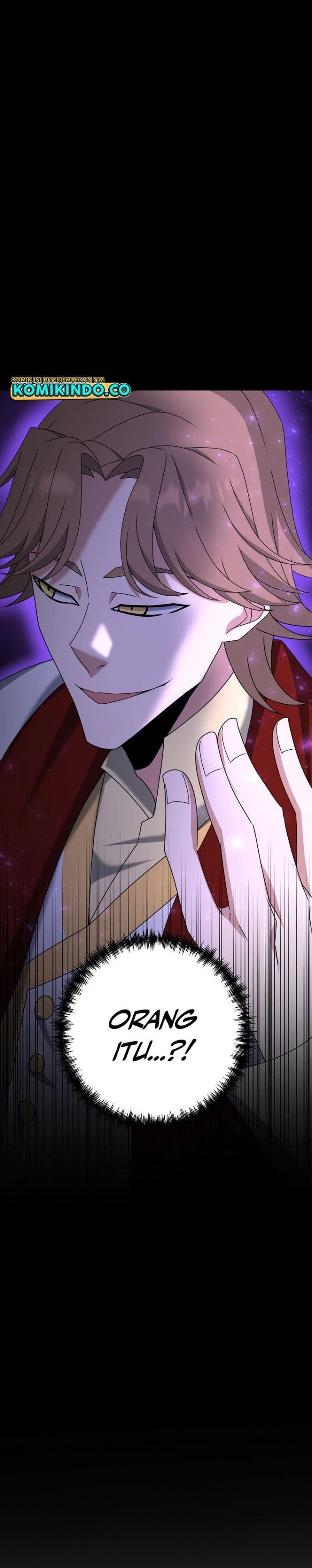 image-komik-the-lazy-swordmaster-chapter-58-0/36