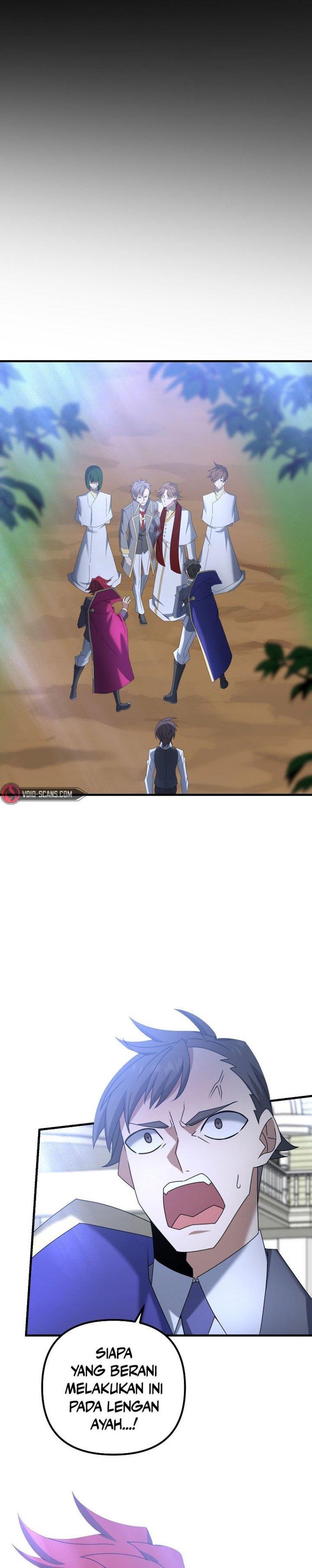 image-komik-the-lazy-swordmaster-chapter-58-1/36