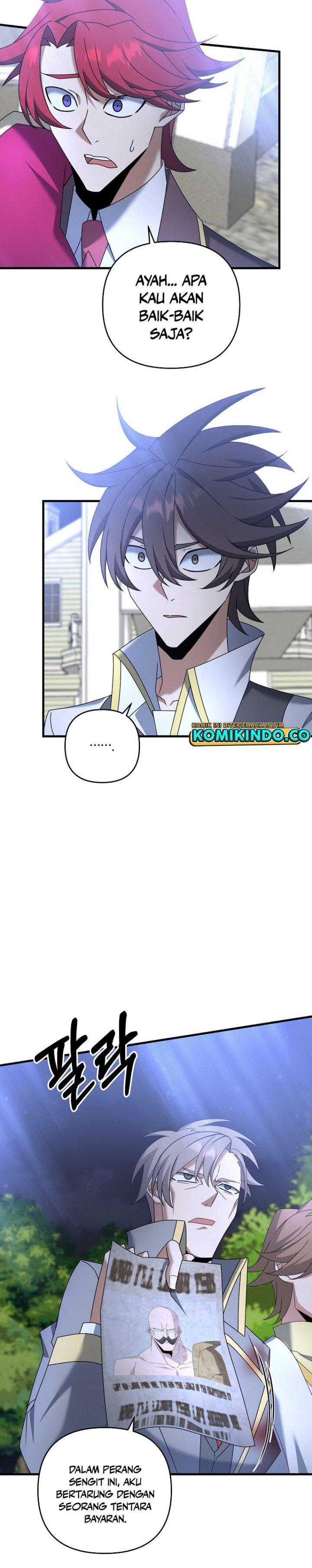 image-komik-the-lazy-swordmaster-chapter-58-2/36