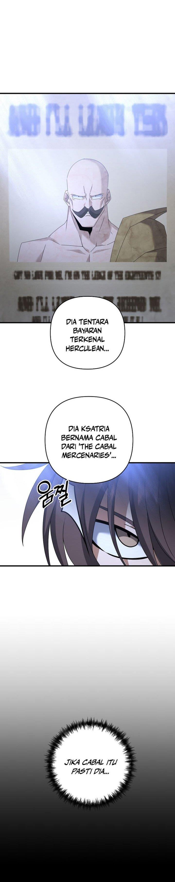 image-komik-the-lazy-swordmaster-chapter-58-3/36