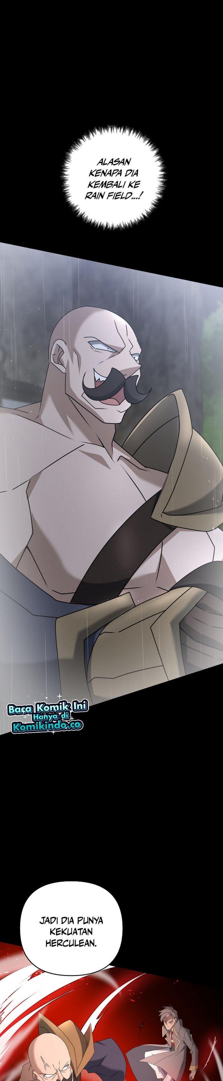 image-komik-the-lazy-swordmaster-chapter-58-4/36