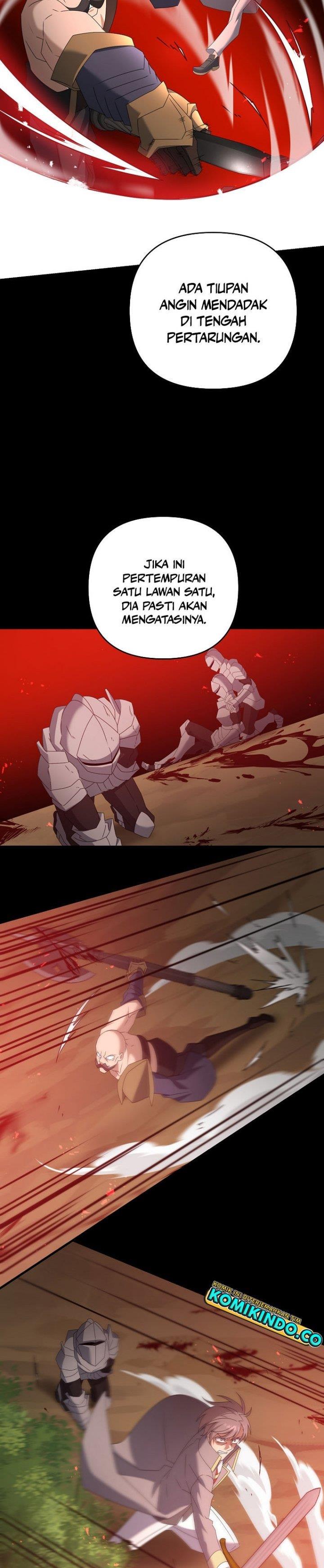 image-komik-the-lazy-swordmaster-chapter-58-5/36