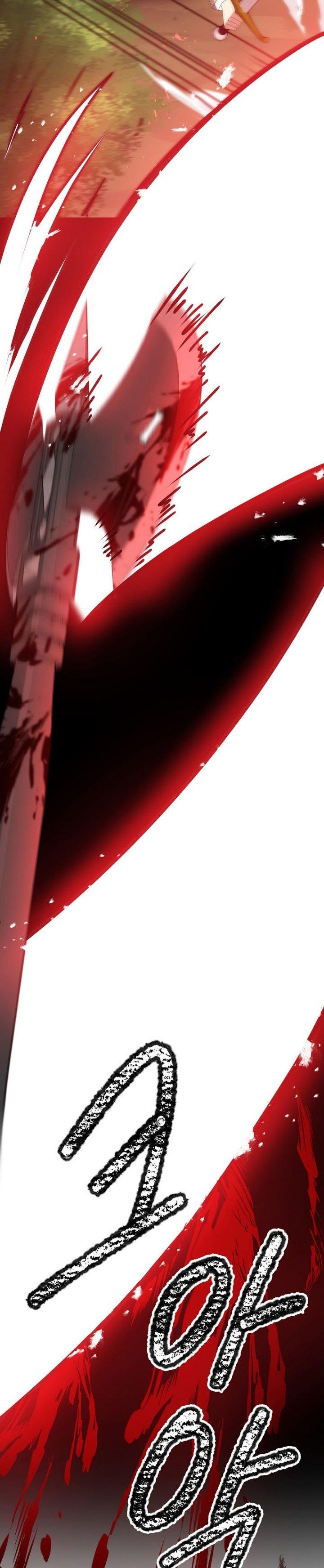 image-komik-the-lazy-swordmaster-chapter-58-6/36