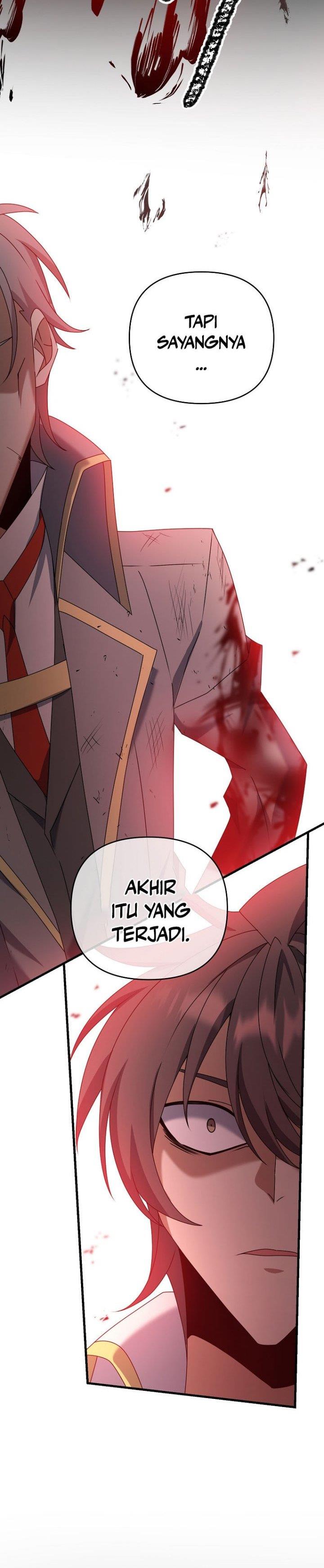 image-komik-the-lazy-swordmaster-chapter-58-7/36