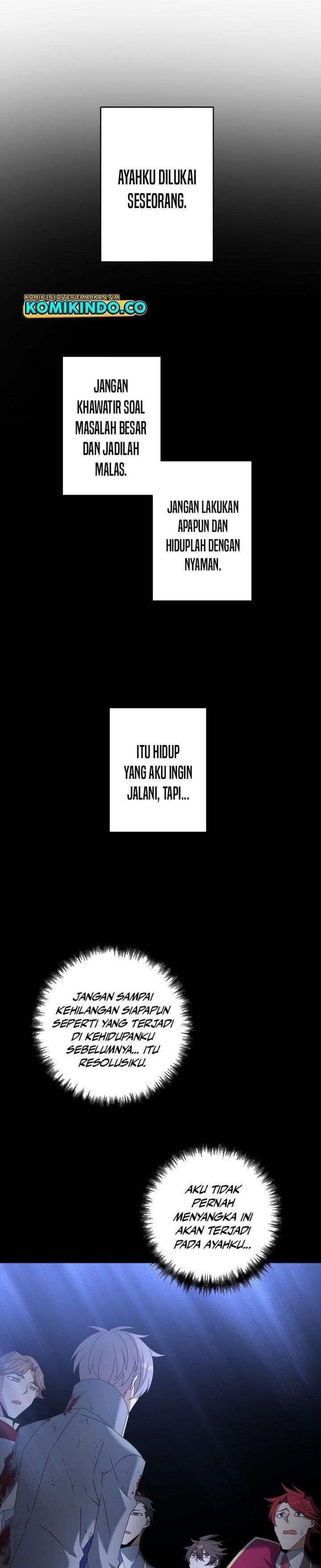 image-komik-the-lazy-swordmaster-chapter-58-8/36