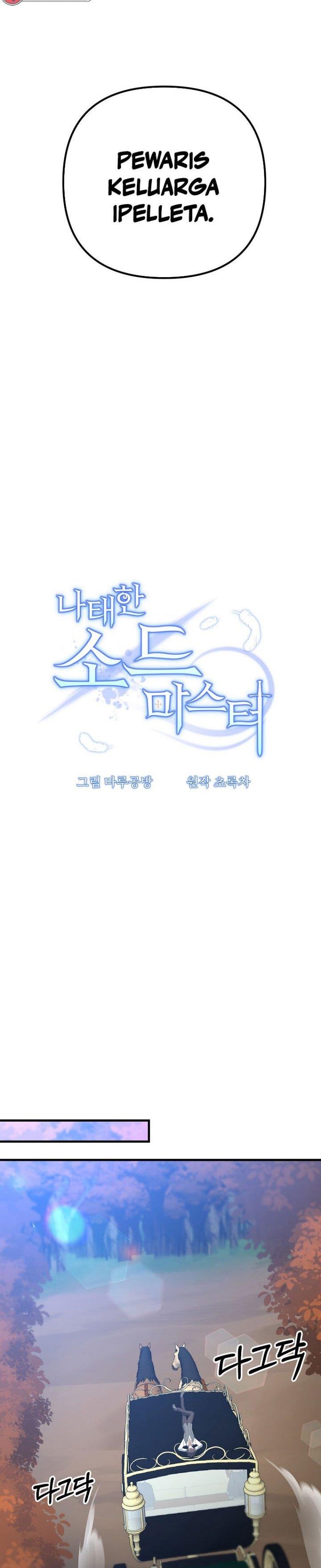 image-komik-the-lazy-swordmaster-chapter-58-10/36