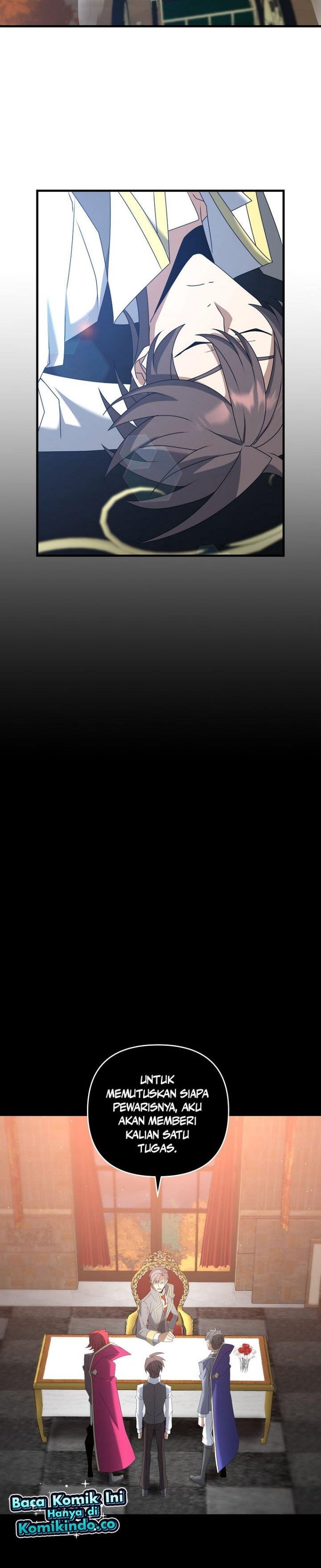 image-komik-the-lazy-swordmaster-chapter-58-11/36