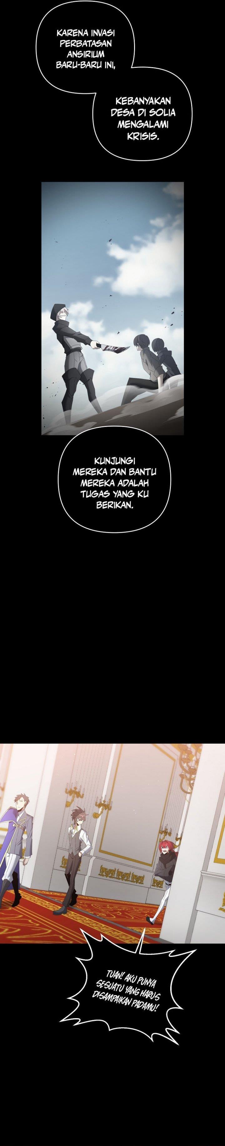 image-komik-the-lazy-swordmaster-chapter-58-12/36