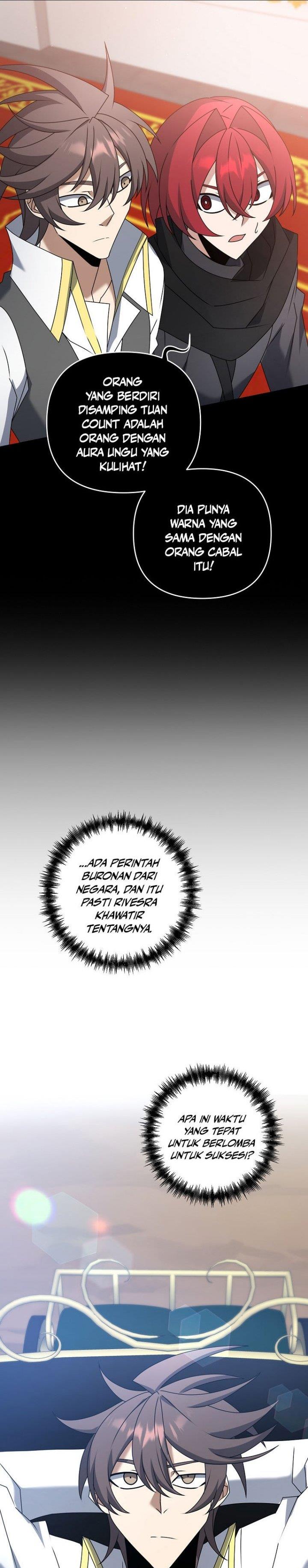 image-komik-the-lazy-swordmaster-chapter-58-13/36