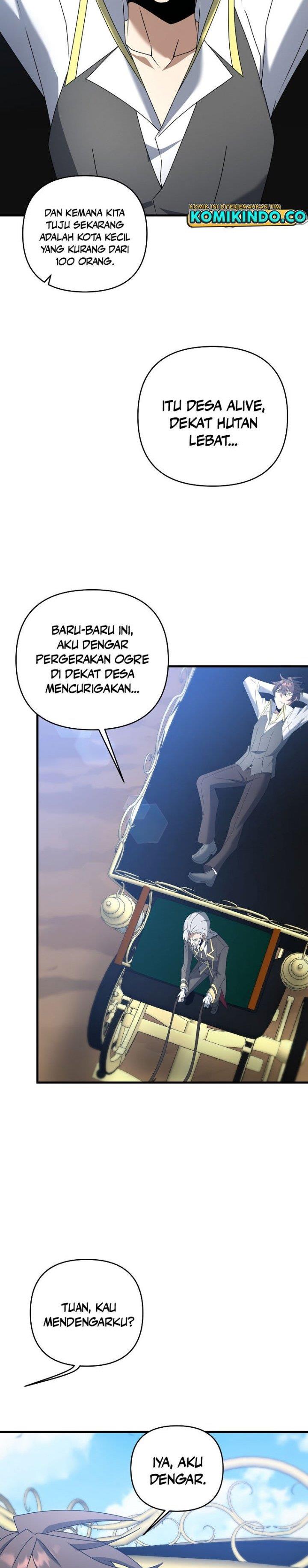 image-komik-the-lazy-swordmaster-chapter-58-14/36