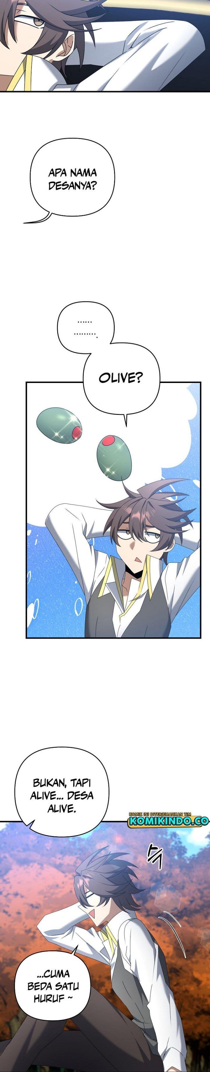 image-komik-the-lazy-swordmaster-chapter-58-15/36