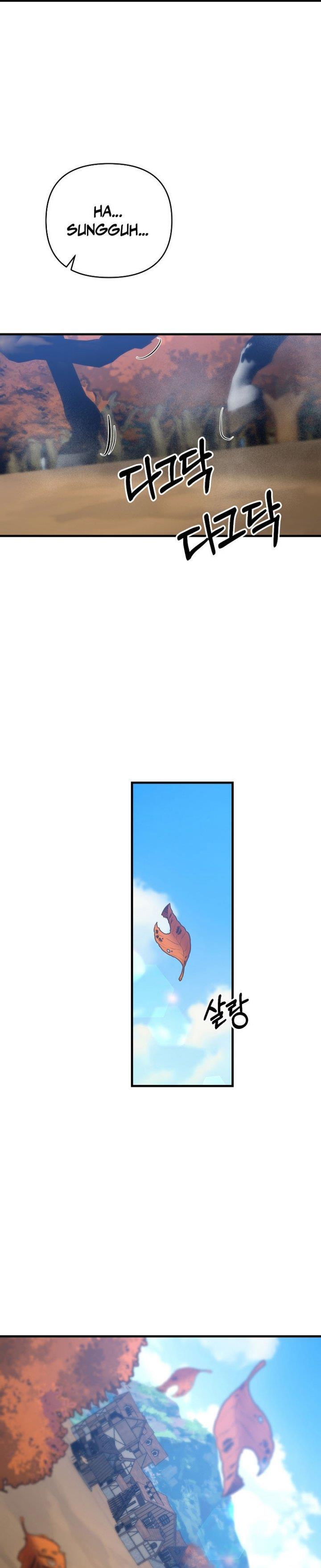 image-komik-the-lazy-swordmaster-chapter-58-16/36