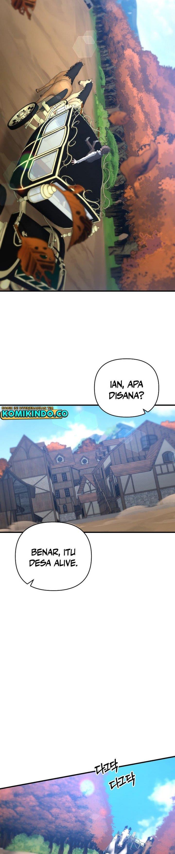 image-komik-the-lazy-swordmaster-chapter-58-17/36