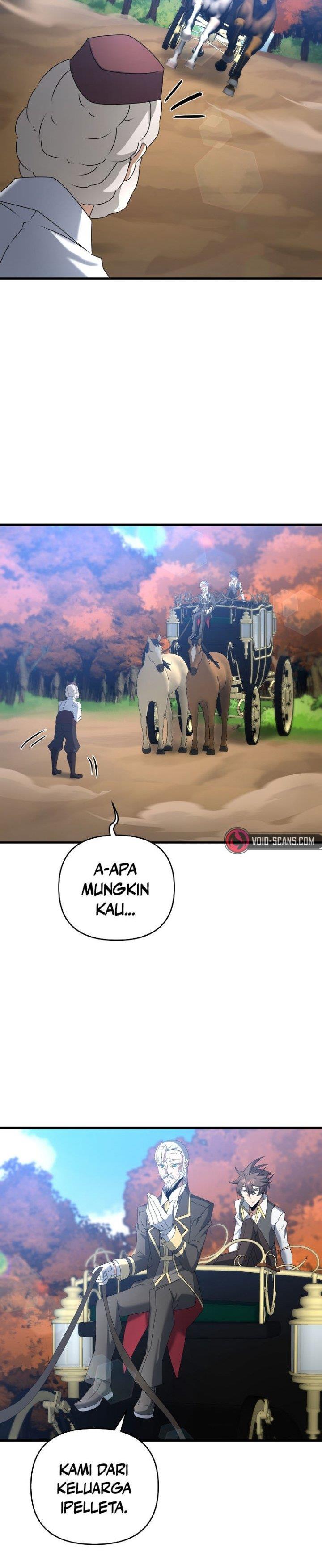 image-komik-the-lazy-swordmaster-chapter-58-18/36