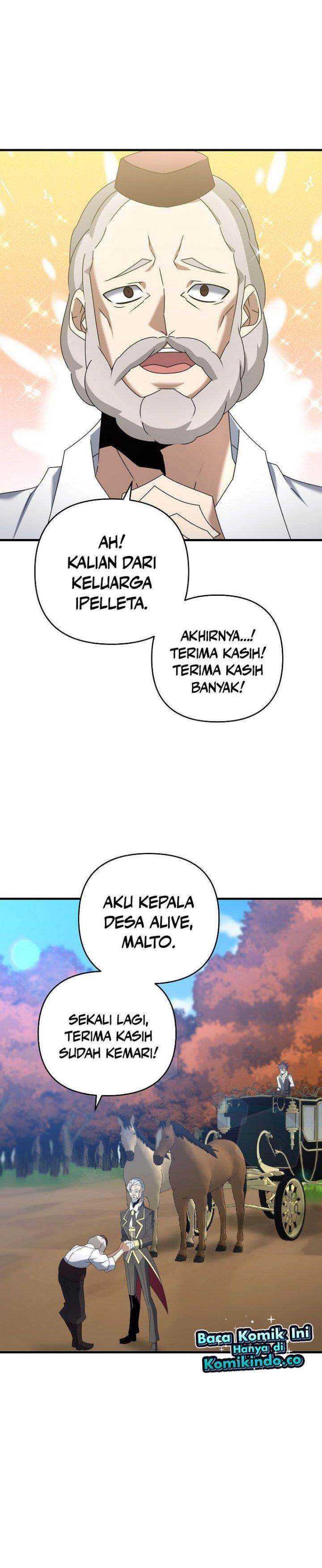 image-komik-the-lazy-swordmaster-chapter-58-19/36