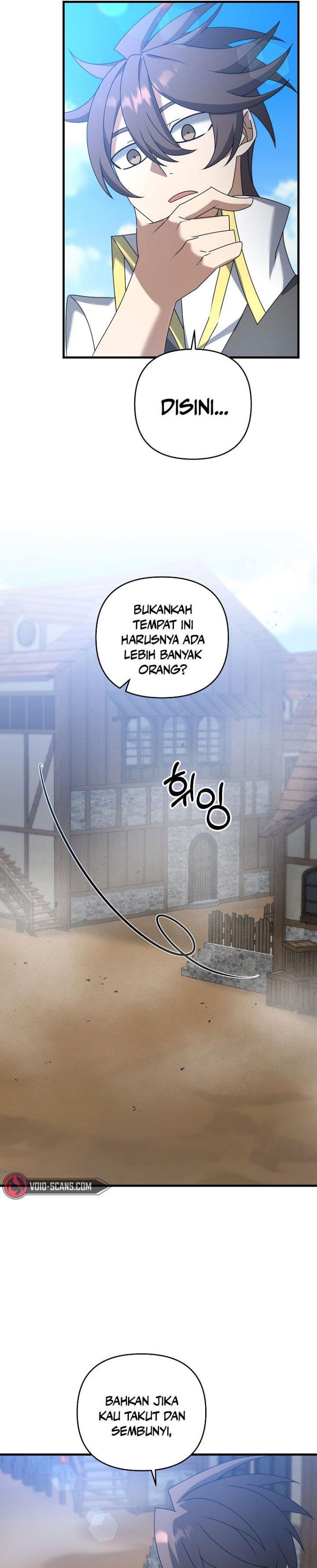 image-komik-the-lazy-swordmaster-chapter-58-20/36