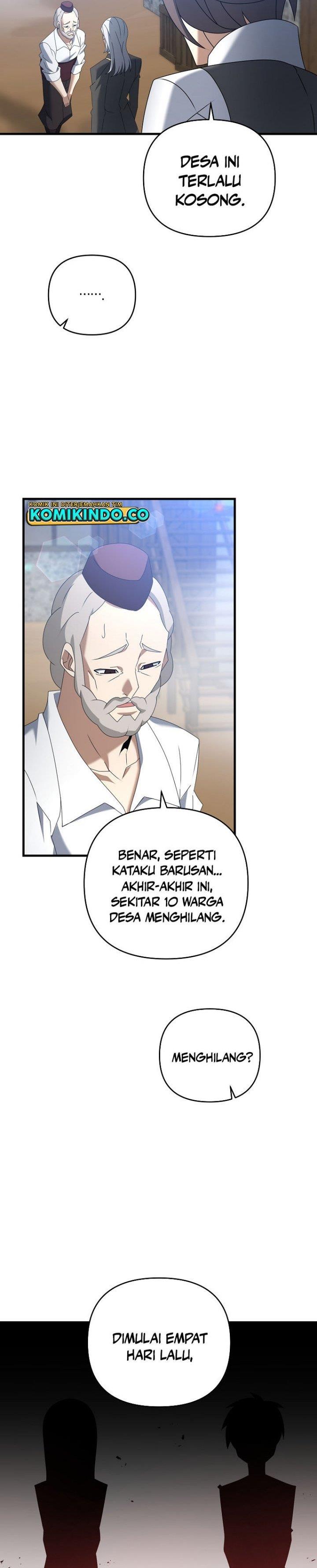 image-komik-the-lazy-swordmaster-chapter-58-21/36