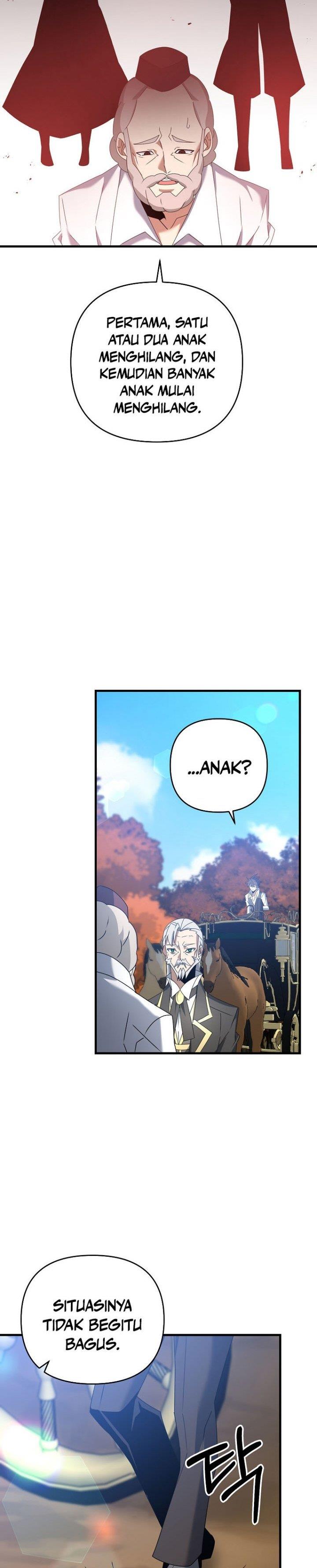 image-komik-the-lazy-swordmaster-chapter-58-22/36