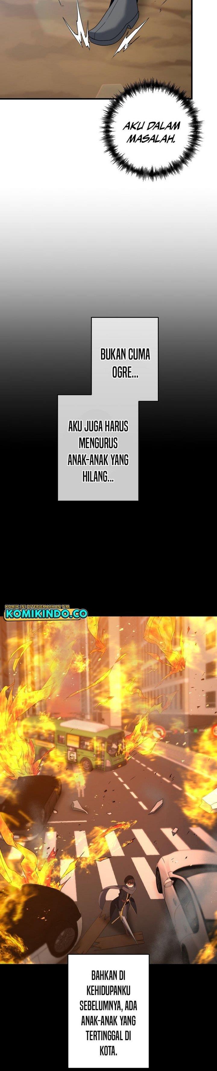 image-komik-the-lazy-swordmaster-chapter-58-23/36