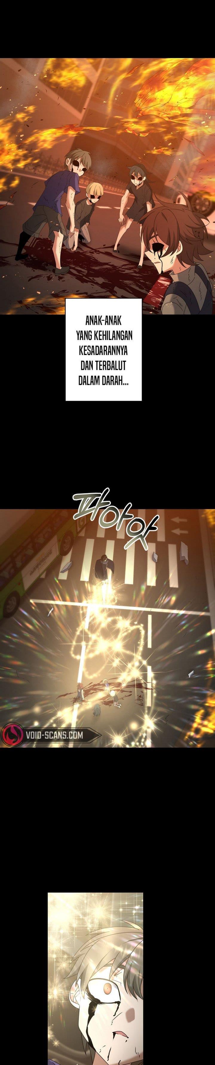 image-komik-the-lazy-swordmaster-chapter-58-24/36