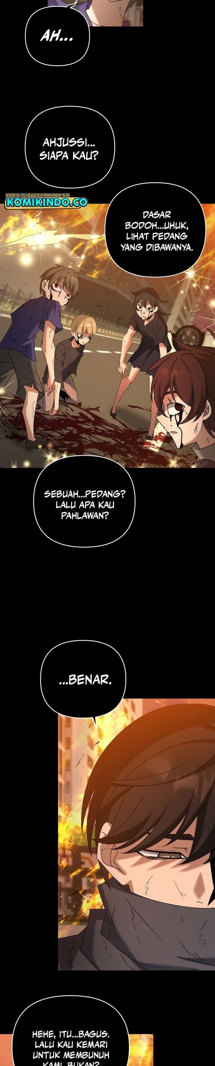 image-komik-the-lazy-swordmaster-chapter-58-25/36