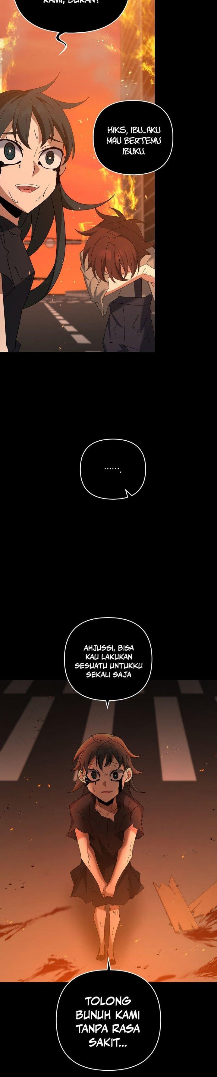 image-komik-the-lazy-swordmaster-chapter-58-26/36