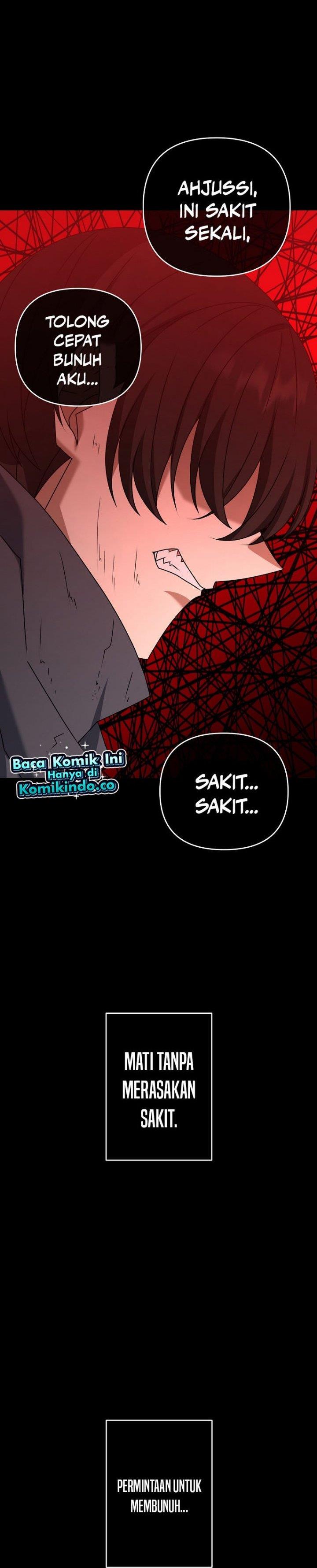 image-komik-the-lazy-swordmaster-chapter-58-27/36