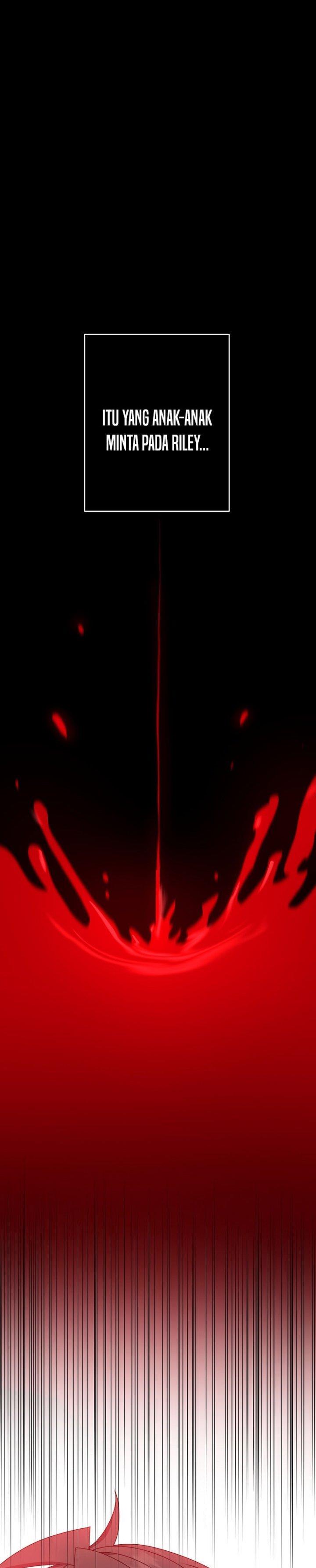 image-komik-the-lazy-swordmaster-chapter-58-28/36