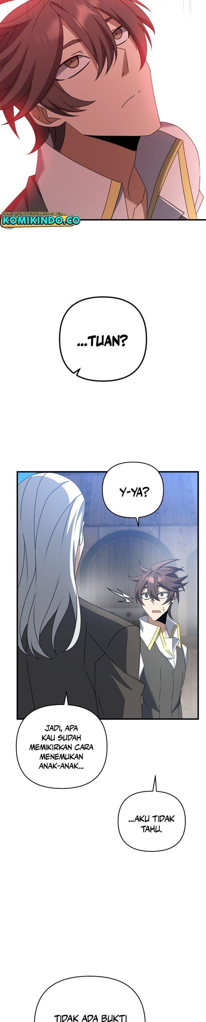 image-komik-the-lazy-swordmaster-chapter-58-29/36