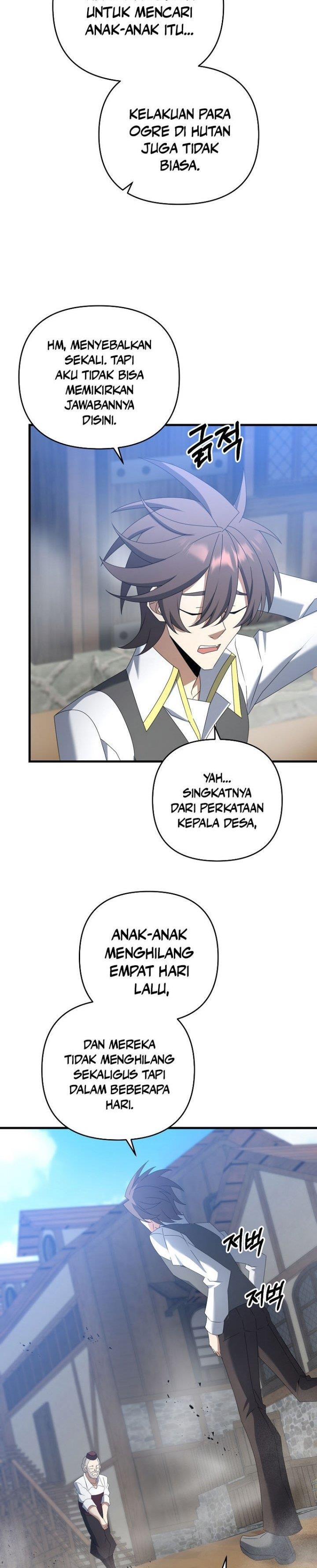 image-komik-the-lazy-swordmaster-chapter-58-30/36