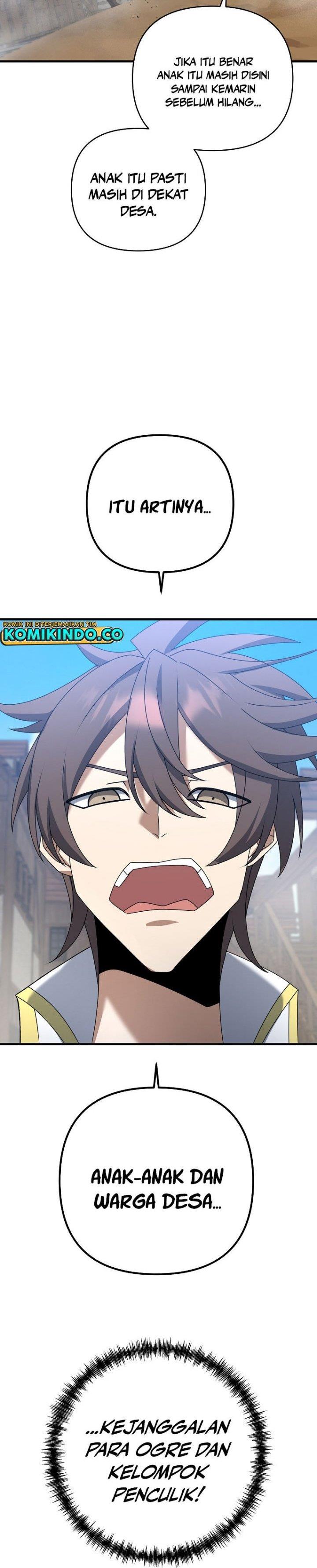 image-komik-the-lazy-swordmaster-chapter-58-31/36