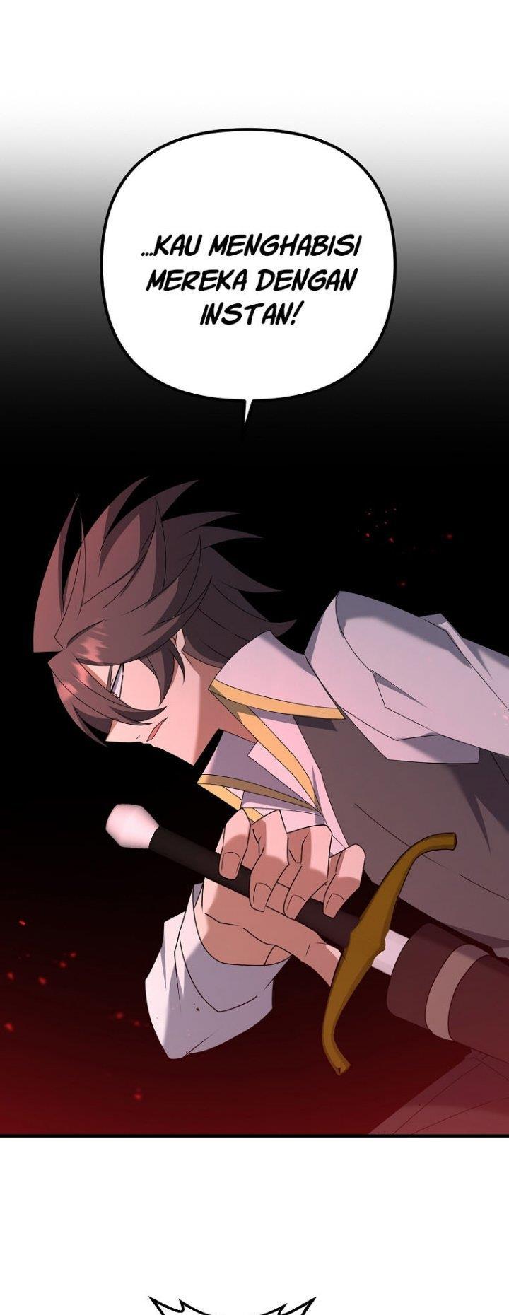 image-komik-the-lazy-swordmaster-chapter-58-32/36