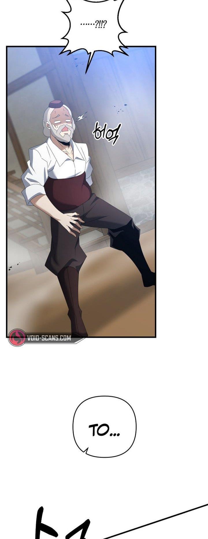 image-komik-the-lazy-swordmaster-chapter-58-33/36