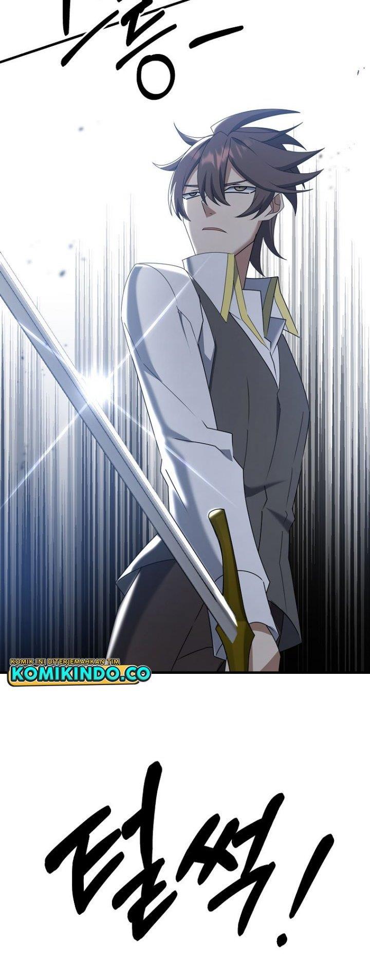 image-komik-the-lazy-swordmaster-chapter-58-34/36