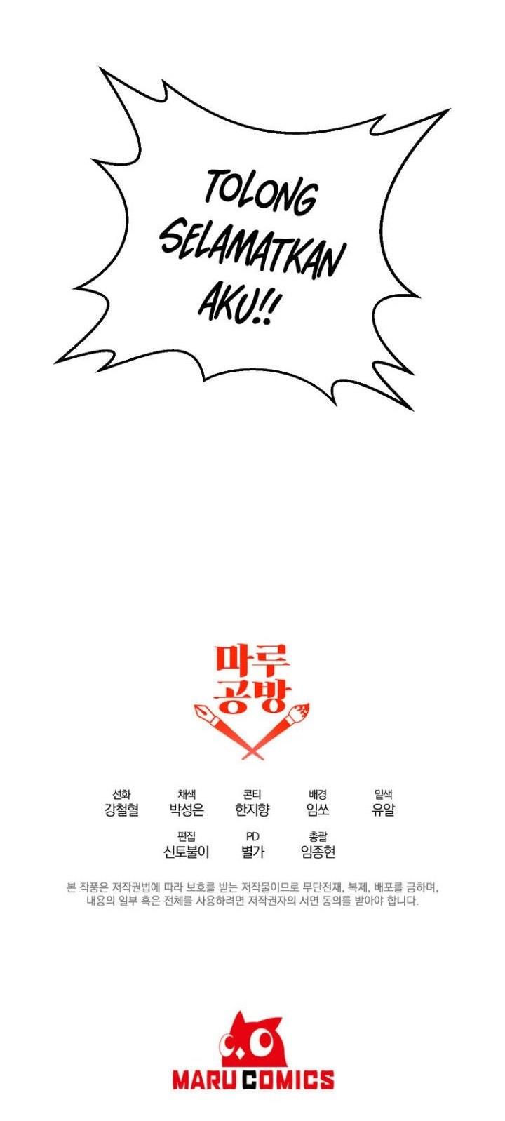 image-komik-the-lazy-swordmaster-chapter-58-35/36