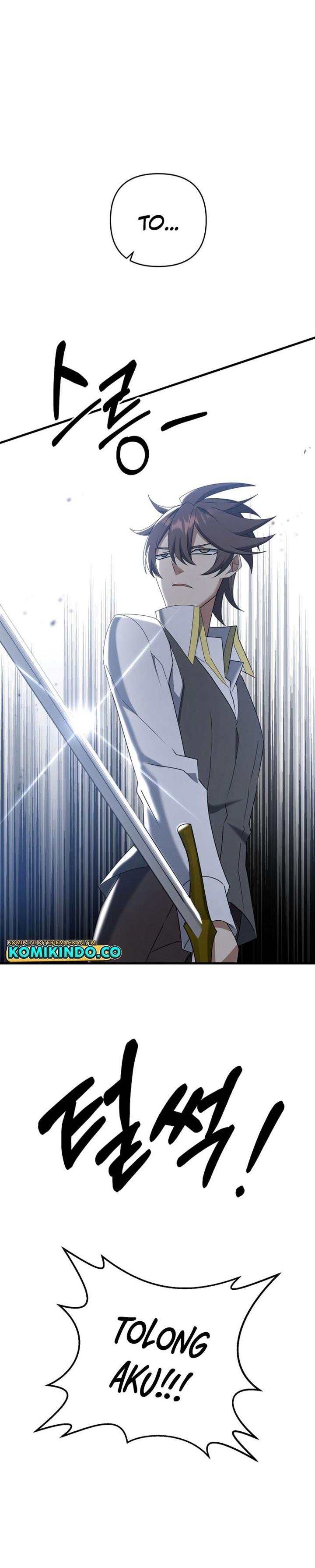 image-komik-the-lazy-swordmaster-chapter-59-0/36