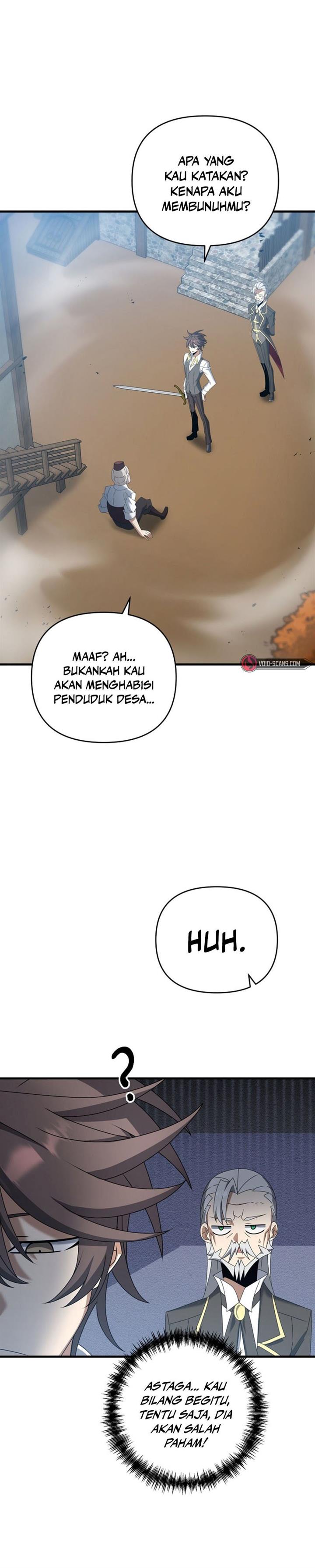 image-komik-the-lazy-swordmaster-chapter-59-1/36